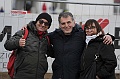 _ROB5610 (Copy)